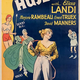 Illustration for article titled Hercules in Film
